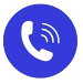 Telephone